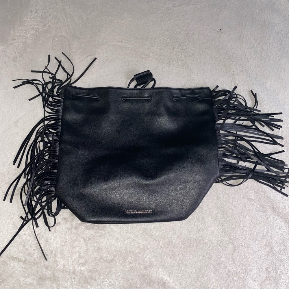 Victoria Secret Drawstring - Picture 7 of 14
